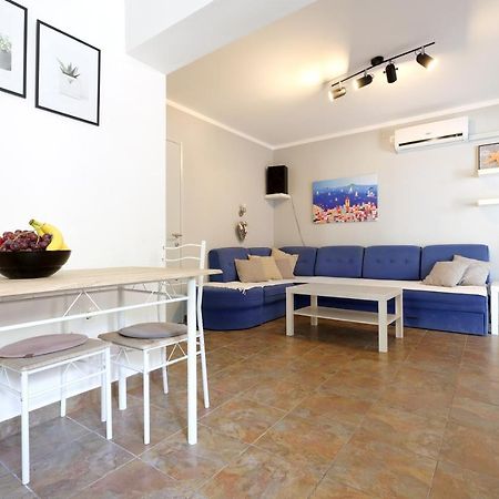 Apartman Don พาก ภายนอก รูปภาพ