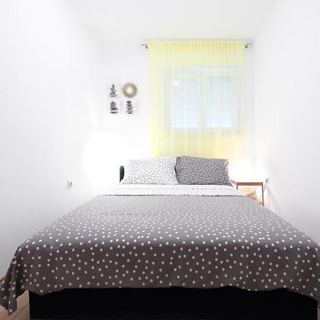Apartman Don พาก ภายนอก รูปภาพ